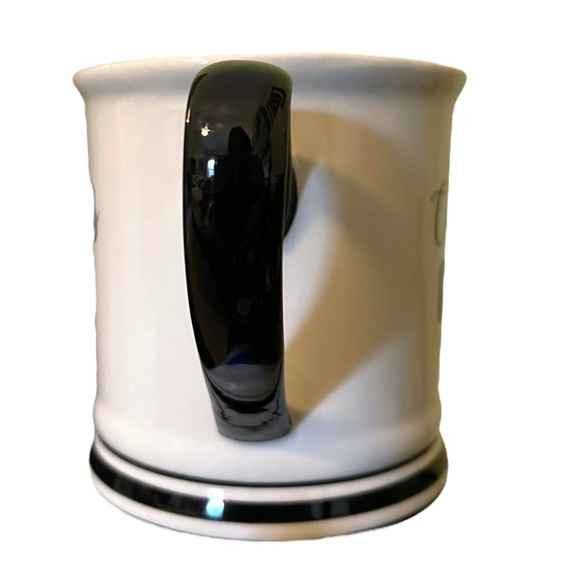 CONGRATS GRAD Oversize Coffee Cup Mug 16 oz. - Picture 6 of 10